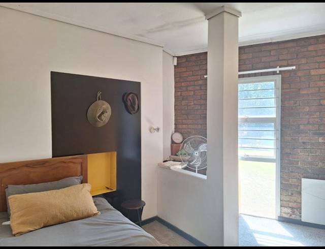 4 BEDROOM HOUSE FOR SALE IN PRESIDENTSDAM